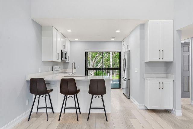 130 WOODLAKE WYNDE 130, Oldsmar, FL 34677