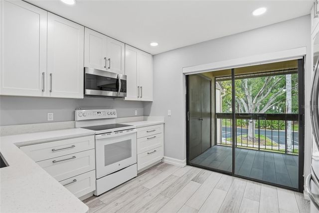 130 WOODLAKE WYNDE 130, Oldsmar, FL 34677