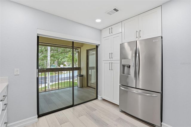 130 WOODLAKE WYNDE 130, Oldsmar, FL 34677