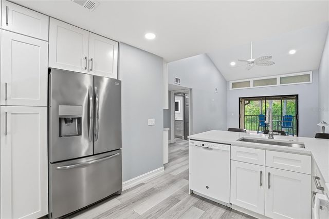 130 WOODLAKE WYNDE 130, Oldsmar, FL 34677