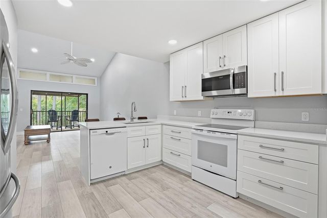 130 WOODLAKE WYNDE 130, Oldsmar, FL 34677