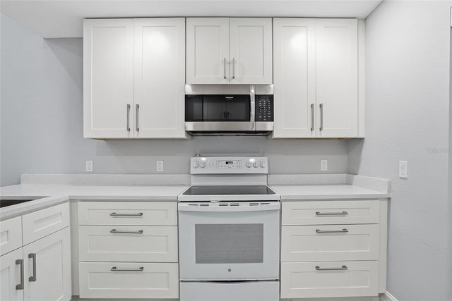 130 WOODLAKE WYNDE 130, Oldsmar, FL 34677