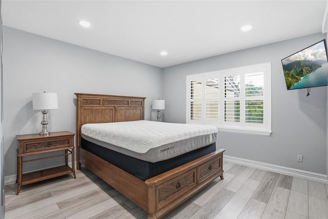 130 WOODLAKE WYNDE 130, Oldsmar, FL 34677