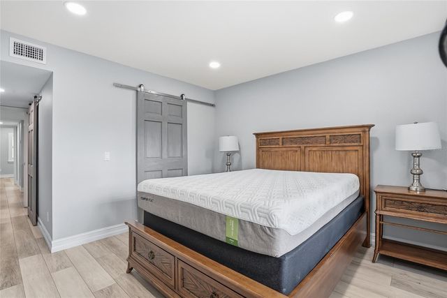 130 WOODLAKE WYNDE 130, Oldsmar, FL 34677