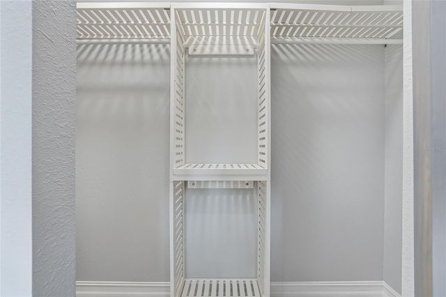 130 WOODLAKE WYNDE 130, Oldsmar, FL 34677