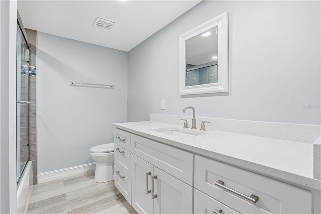 130 WOODLAKE WYNDE 130, Oldsmar, FL 34677