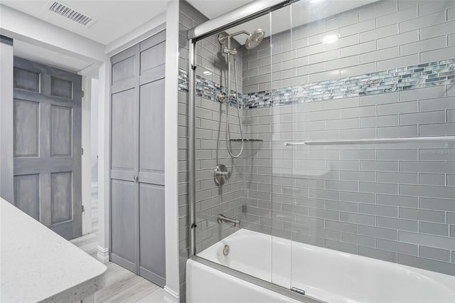 130 WOODLAKE WYNDE 130, Oldsmar, FL 34677