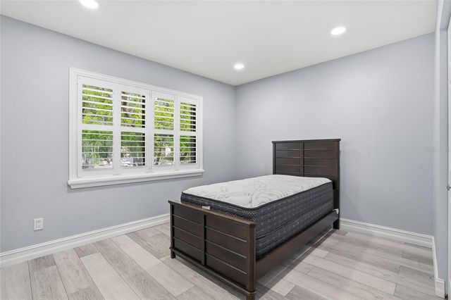 130 WOODLAKE WYNDE 130, Oldsmar, FL 34677