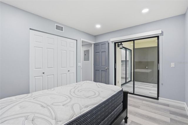 130 WOODLAKE WYNDE 130, Oldsmar, FL 34677