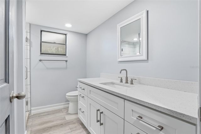 130 WOODLAKE WYNDE 130, Oldsmar, FL 34677