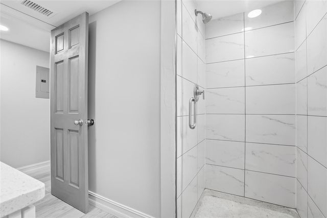 130 WOODLAKE WYNDE 130, Oldsmar, FL 34677