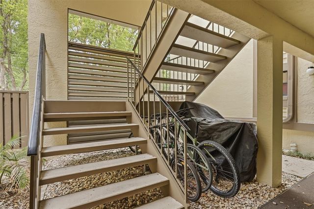 130 WOODLAKE WYNDE 130, Oldsmar, FL 34677