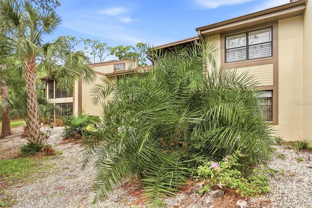 130 WOODLAKE WYNDE 130, Oldsmar, FL 34677