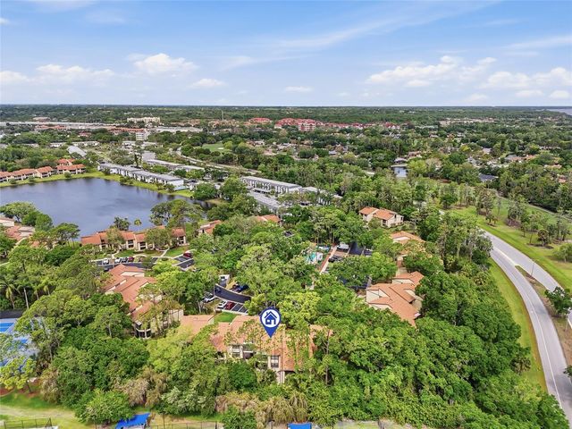 130 WOODLAKE WYNDE 130, Oldsmar, FL 34677