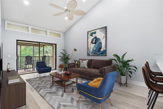 130 WOODLAKE WYNDE 130, Oldsmar, FL 34677