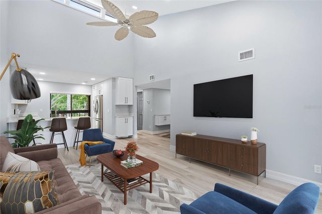 130 WOODLAKE WYNDE 130, Oldsmar, FL 34677