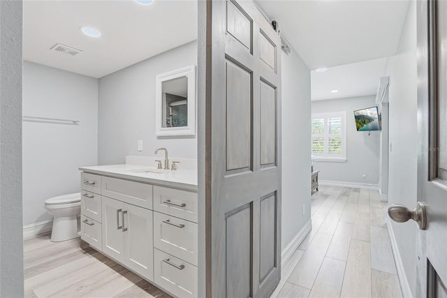 130 WOODLAKE WYNDE 130, Oldsmar, FL 34677