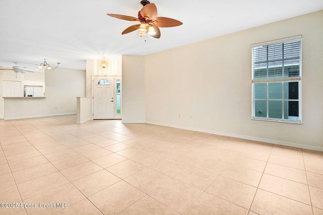 521 Priscilla Place, Merritt Island, FL 32953
