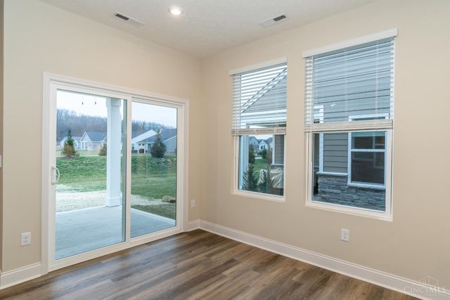 2475 Bartram Lane, Harrison, OH 45030