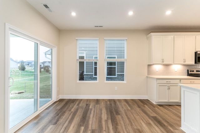 2475 Bartram Lane, Harrison, OH 45030