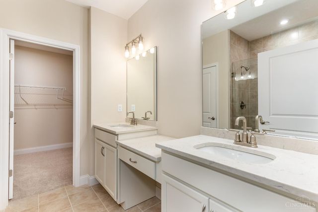 2475 Bartram Lane, Harrison, OH 45030