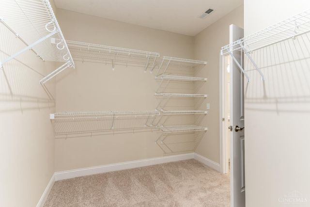 2475 Bartram Lane, Harrison, OH 45030