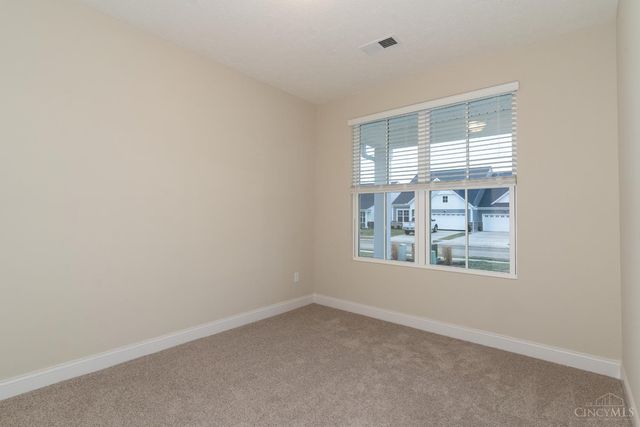 2475 Bartram Lane, Harrison, OH 45030