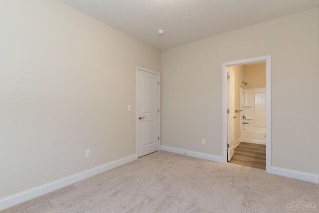 2475 Bartram Lane, Harrison, OH 45030