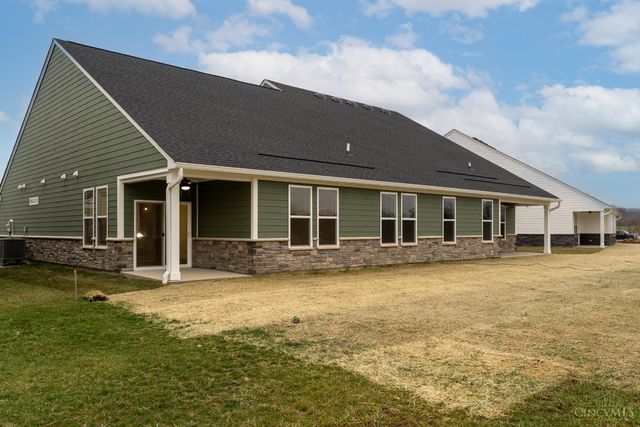 2475 Bartram Lane, Harrison, OH 45030