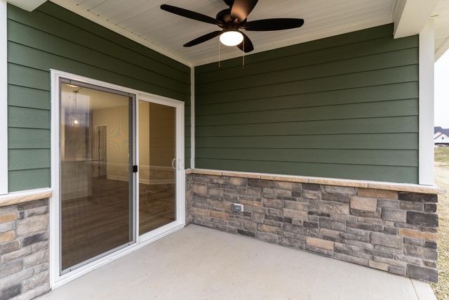 2475 Bartram Lane, Harrison, OH 45030