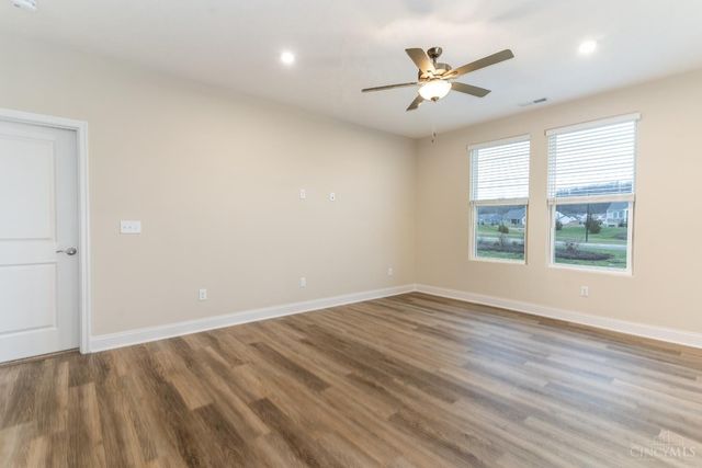 2475 Bartram Lane, Harrison, OH 45030