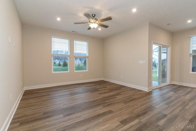 2475 Bartram Lane, Harrison, OH 45030