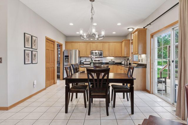 9421 Tyne Lane, Inver Grove Heights, MN 55077