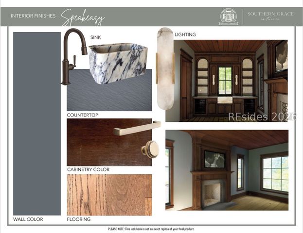 23 Amaranth Rd, Bluffton, SC 29910