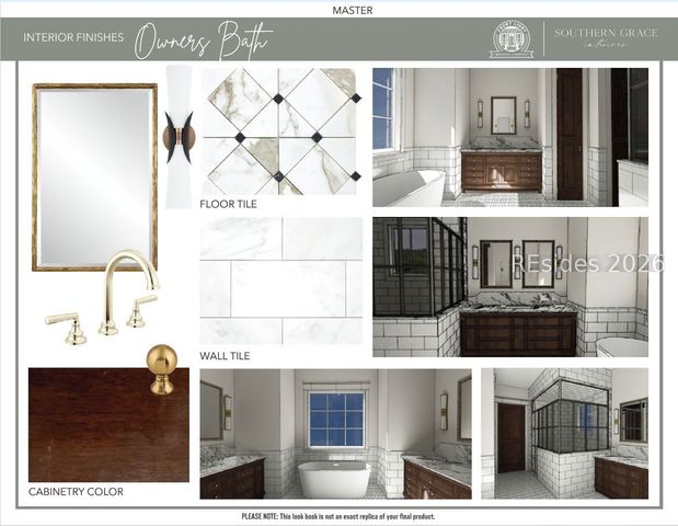 23 Amaranth Rd, Bluffton, SC 29910