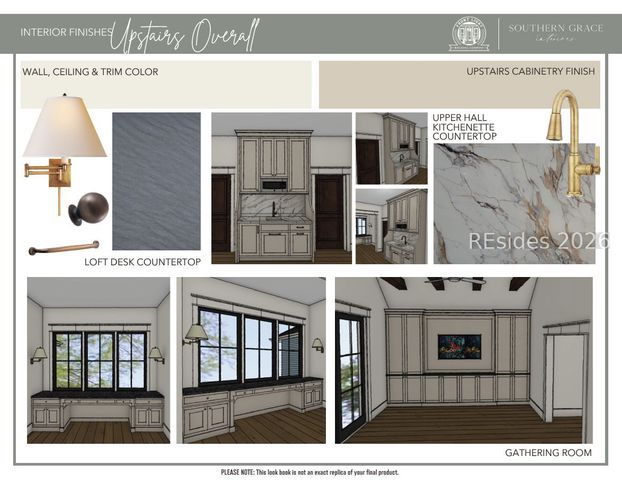 23 Amaranth Rd, Bluffton, SC 29910