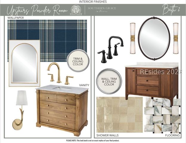 23 Amaranth Rd, Bluffton, SC 29910