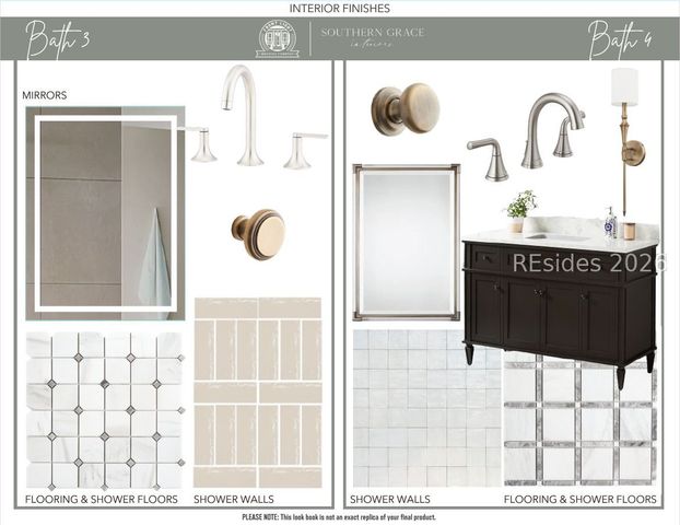 23 Amaranth Rd, Bluffton, SC 29910