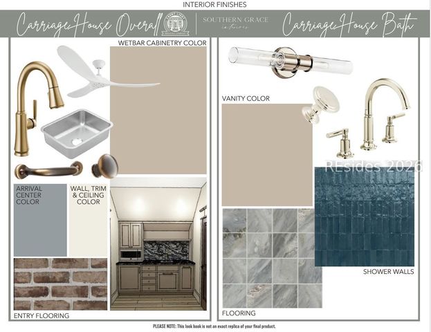 23 Amaranth Rd, Bluffton, SC 29910