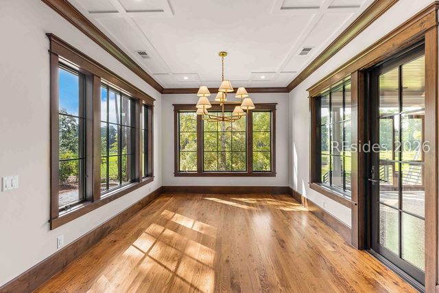 23 Amaranth Rd, Bluffton, SC 29910