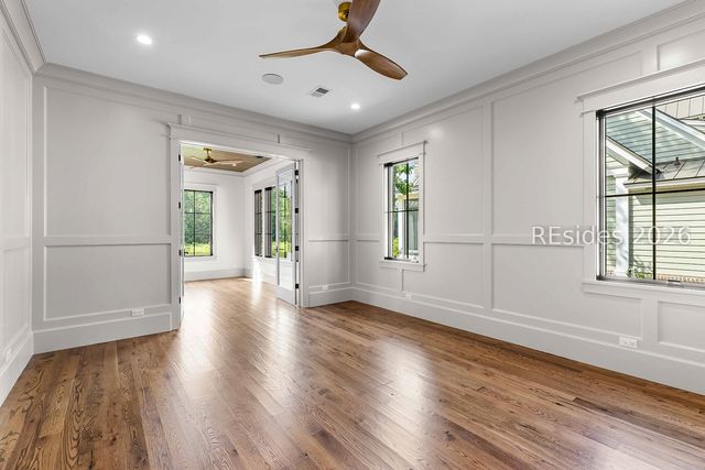 23 Amaranth Rd, Bluffton, SC 29910
