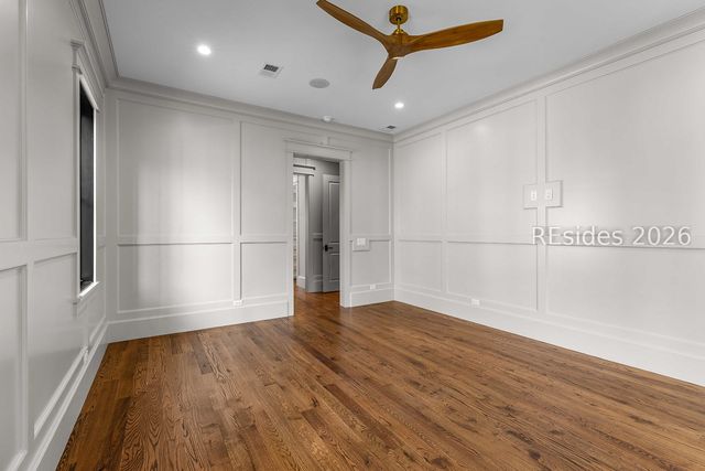 23 Amaranth Rd, Bluffton, SC 29910