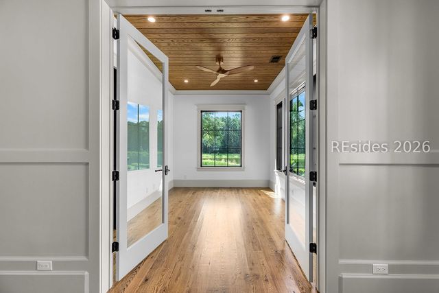 23 Amaranth Rd, Bluffton, SC 29910