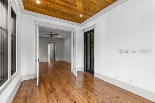 23 Amaranth Rd, Bluffton, SC 29910