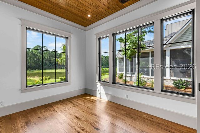 23 Amaranth Rd, Bluffton, SC 29910