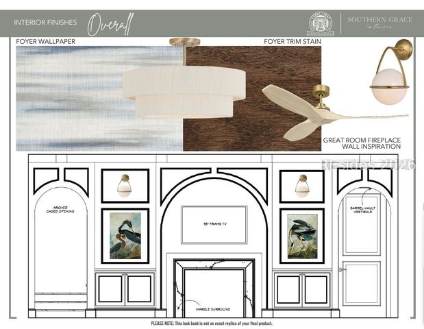 23 Amaranth Rd, Bluffton, SC 29910