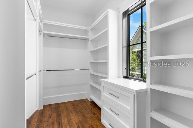23 Amaranth Rd, Bluffton, SC 29910