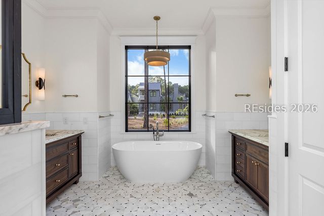 23 Amaranth Rd, Bluffton, SC 29910