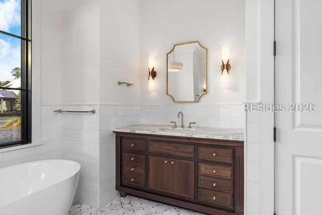 23 Amaranth Rd, Bluffton, SC 29910
