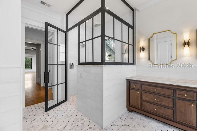 23 Amaranth Rd, Bluffton, SC 29910